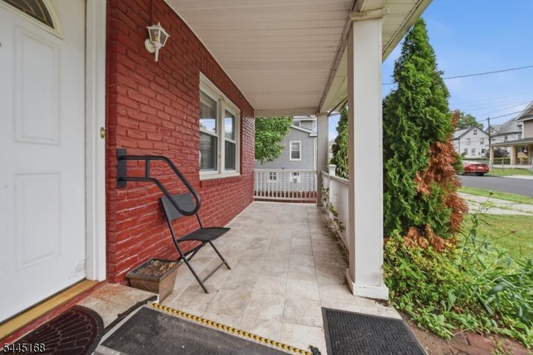 Property listing MLS 4039247 photo 25