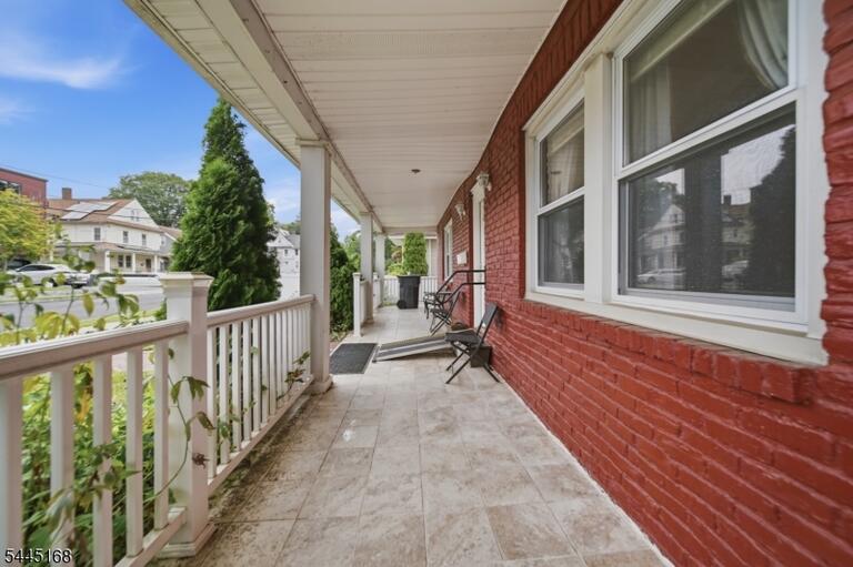 Property listing MLS 4039247 photo 26