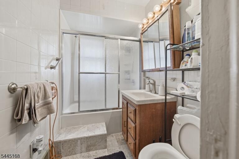 Property listing MLS 4039247 photo 5