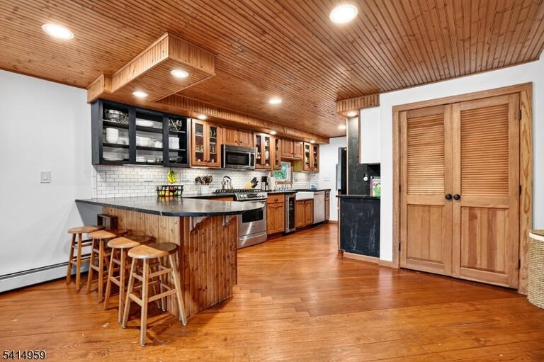 Property listing MLS 4039322 photo 2