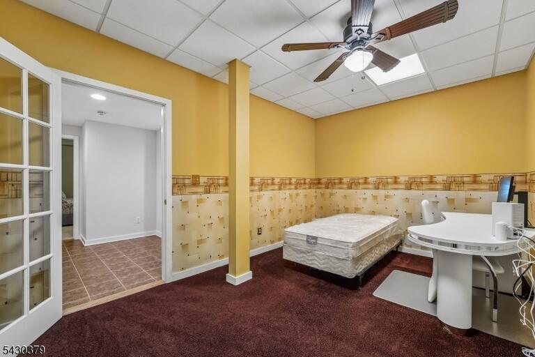 Property listing MLS 4039342 photo 39