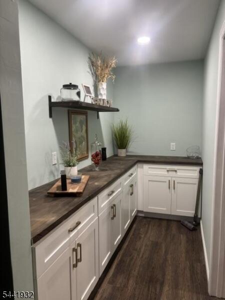 Property listing MLS 4040735 photo 13