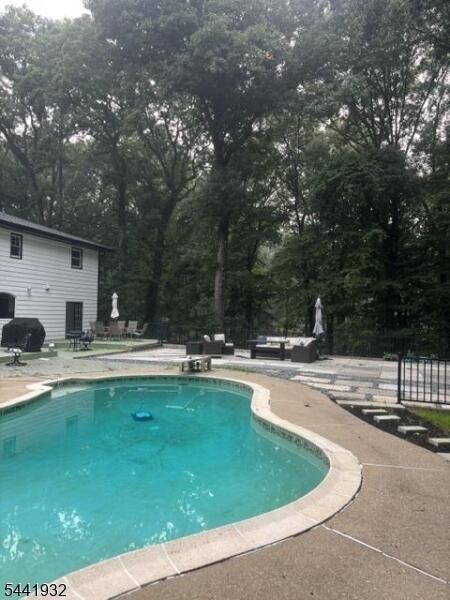 Property listing MLS 4040735 photo 16