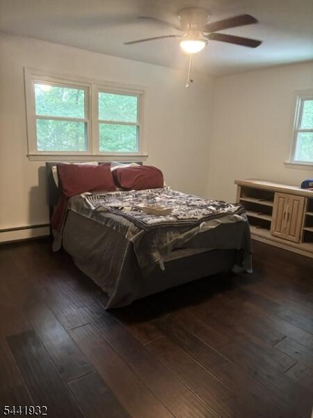 Property listing MLS 4040735 photo 21