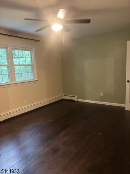 Property listing MLS 4040735 photo 23