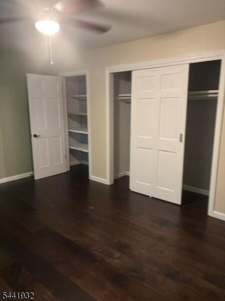 Property listing MLS 4040735 photo 24