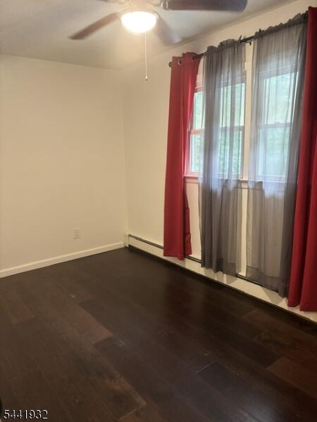 Property listing MLS 4040735 photo 28