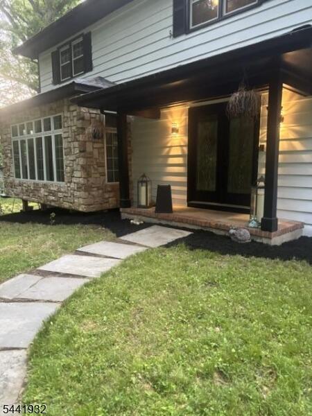 Property listing MLS 4040735 photo 3