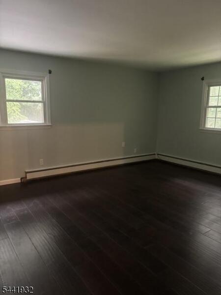 Property listing MLS 4040735 photo 30