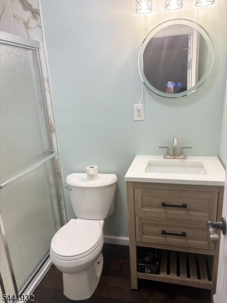 Property listing MLS 4040735 photo 32