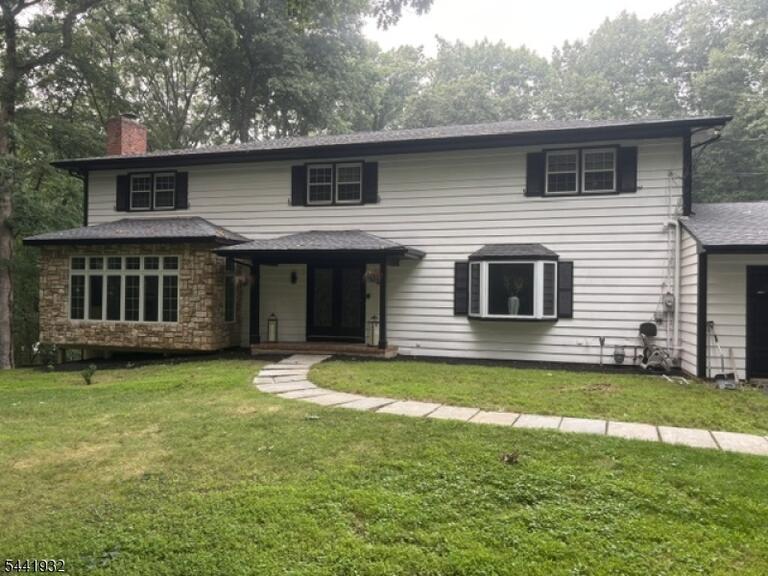 Property listing MLS 4040735 photo 4