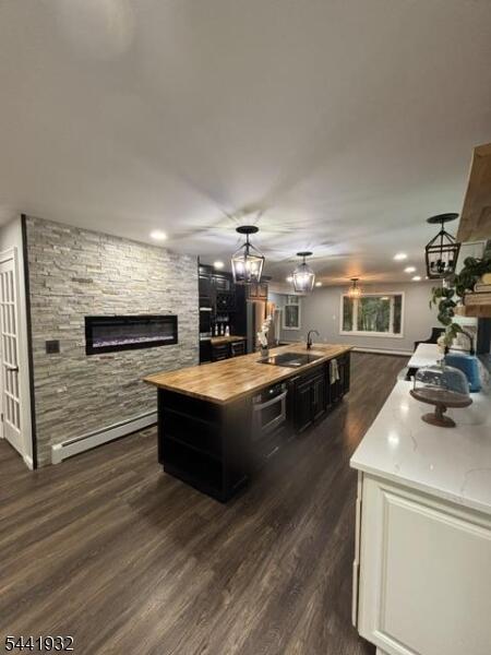 Property listing MLS 4040735 photo 9