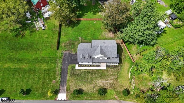 Property listing MLS 4041454 photo 13