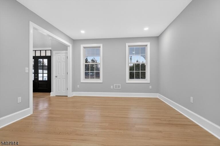 Property listing MLS 4041454 photo 20