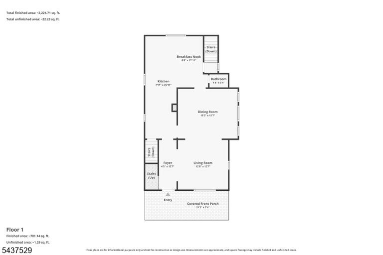Property listing MLS 4041848 photo 42