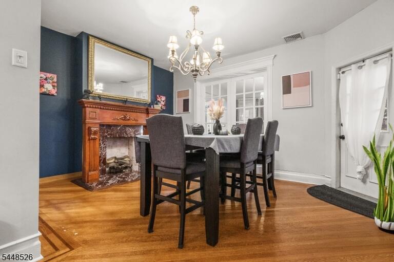 Property listing MLS 4042336 photo 17