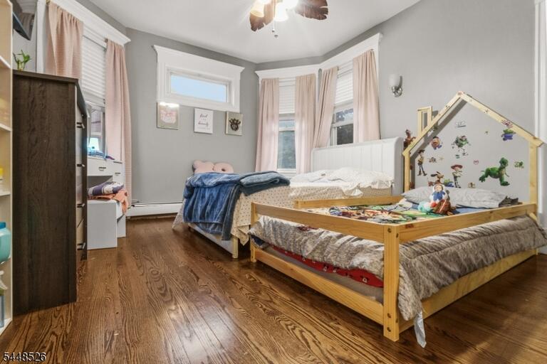 Property listing MLS 4042336 photo 24