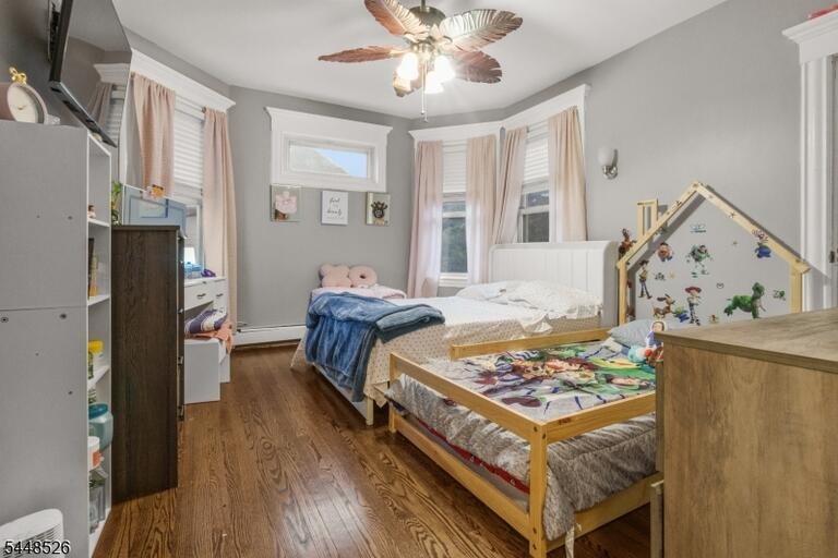 Property listing MLS 4042336 photo 25