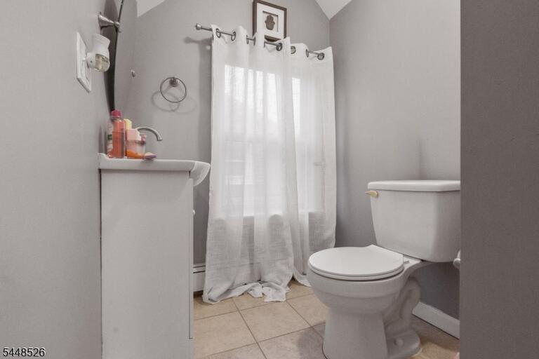 Property listing MLS 4042336 photo 30