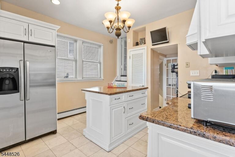 Property listing MLS 4042336 photo 8