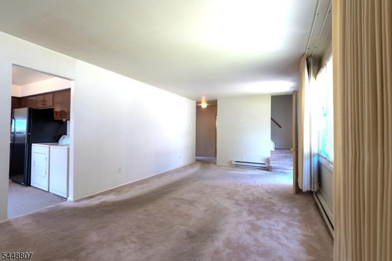 Property listing MLS 4042588 photo 6