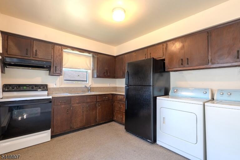 Property listing MLS 4042588 photo 8