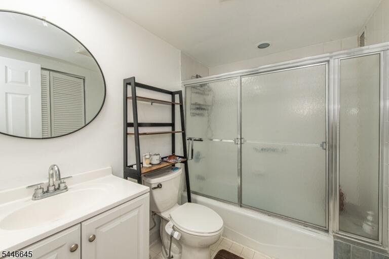 Property listing MLS 4042635 photo 11