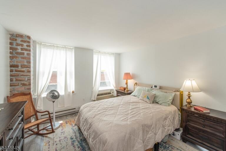 Property listing MLS 4042635 photo 12