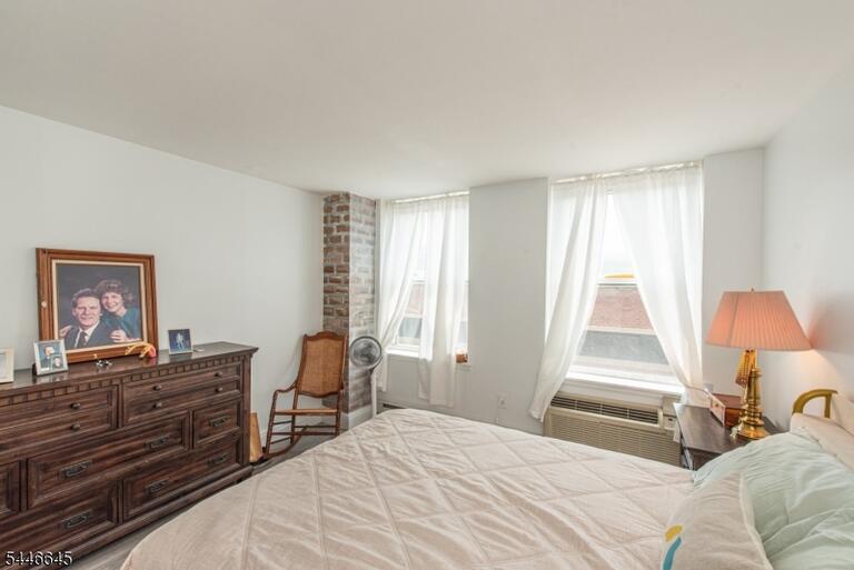 Property listing MLS 4042635 photo 13