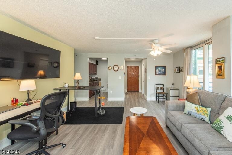 Property listing MLS 4042635 photo 7