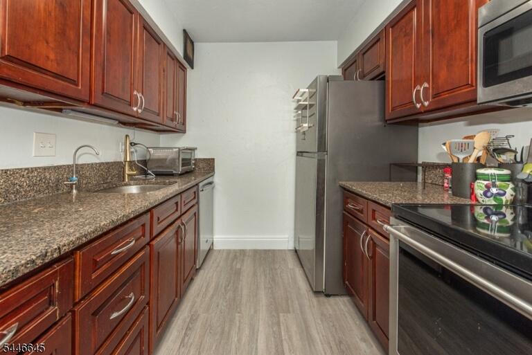 Property listing MLS 4042635 photo 8