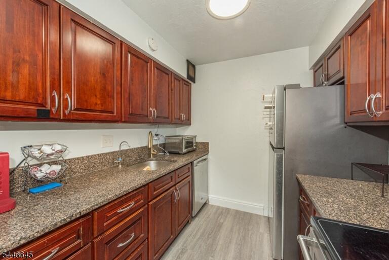 Property listing MLS 4042635 photo 9