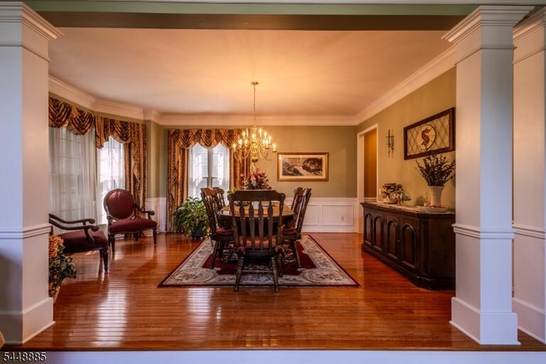 Property listing MLS 4042673 photo 13