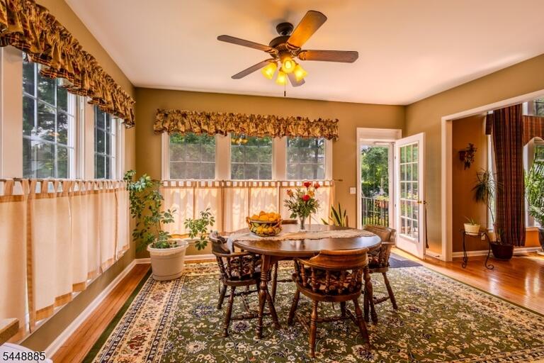 Property listing MLS 4042673 photo 23
