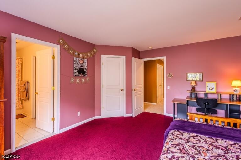 Property listing MLS 4042673 photo 31