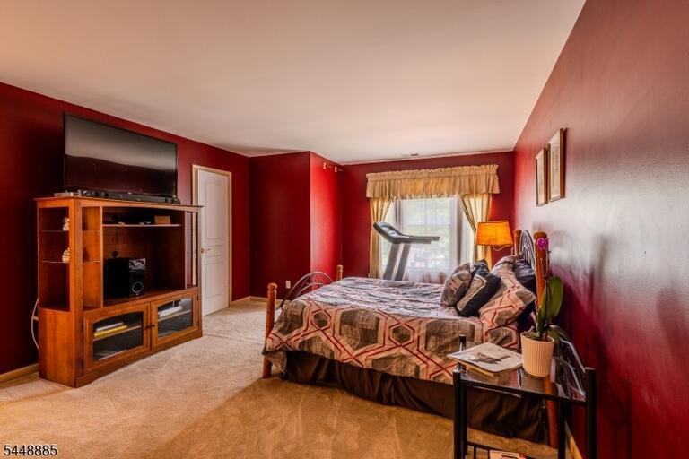 Property listing MLS 4042673 photo 33