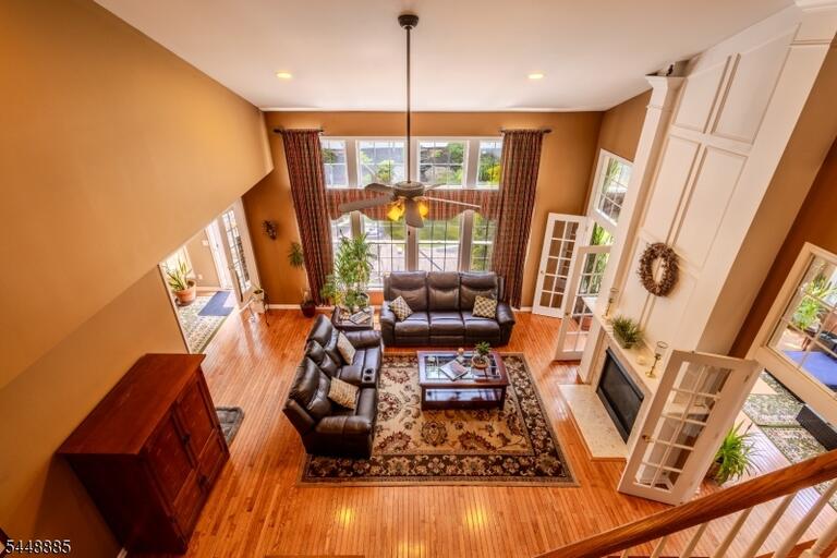 Property listing MLS 4042673 photo 34