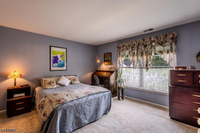 Property listing MLS 4042673 photo 35