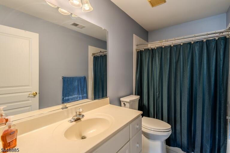 Property listing MLS 4042673 photo 37