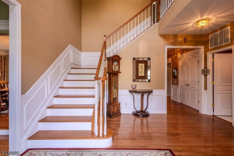 Property listing MLS 4042673 photo 7