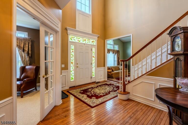 Property listing MLS 4042673 photo 8