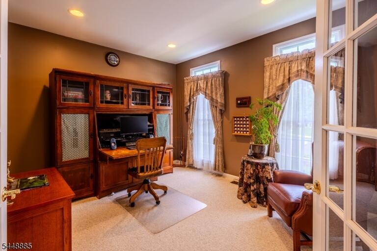 Property listing MLS 4042673 photo 9