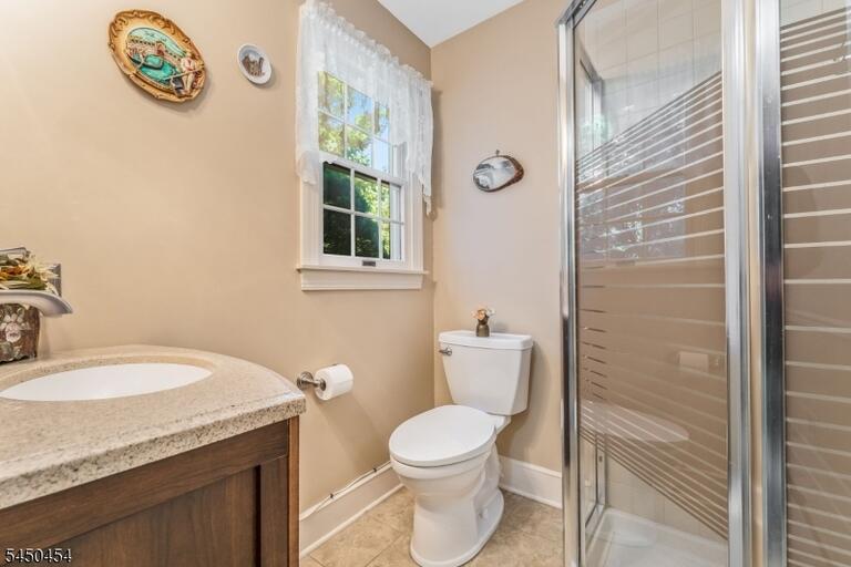 Property listing MLS 4043920 photo 22