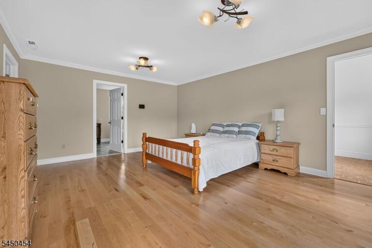 Property listing MLS 4043920 photo 24