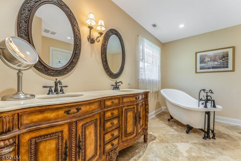 Property listing MLS 4043920 photo 30