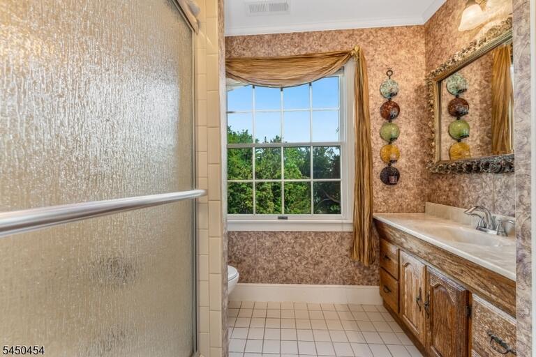 Property listing MLS 4043920 photo 31