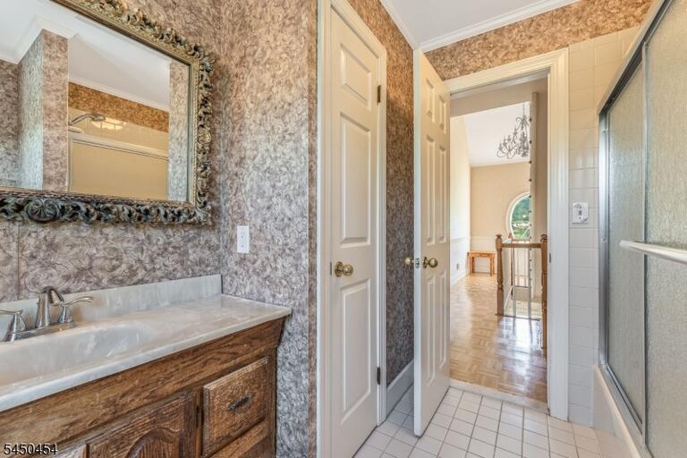 Property listing MLS 4043920 photo 32