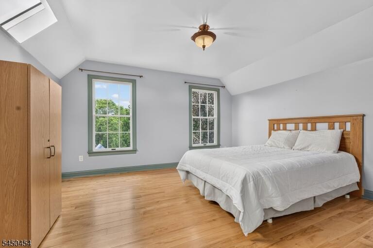 Property listing MLS 4043920 photo 34