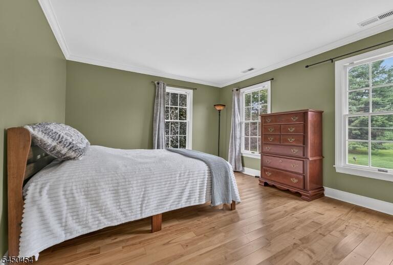 Property listing MLS 4043920 photo 35