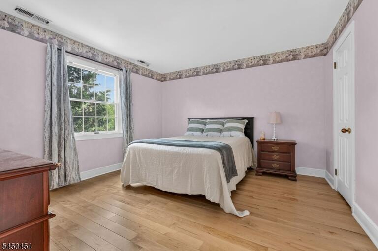 Property listing MLS 4043920 photo 36